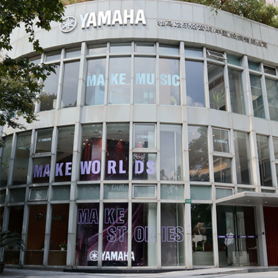 蒙特卡罗474·(中国区)官方网站-Brand Company