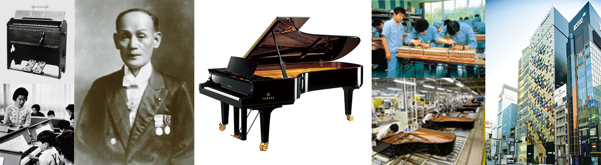 蒙特卡罗474·(中国区)官方网站-Brand Company