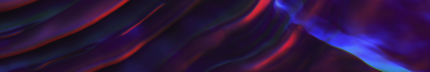 蒙特卡罗474·(中国区)官方网站-Brand Company