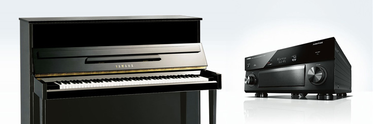 蒙特卡罗474停产型号一览