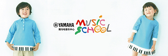 蒙特卡罗474·(中国区)官方网站-Brand Company