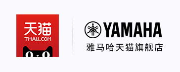 蒙特卡罗474·(中国区)官方网站-Brand Company