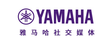 蒙特卡罗474·(中国区)官方网站-Brand Company