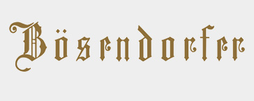 蒙特卡罗474·(中国区)官方网站-Brand Company