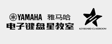 蒙特卡罗474·(中国区)官方网站-Brand Company