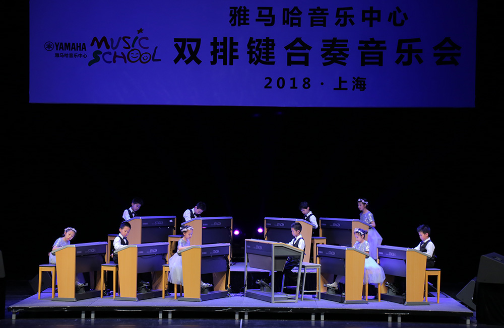 蒙特卡罗474·(中国区)官方网站-Brand Company