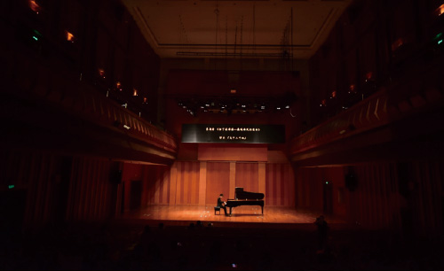 蒙特卡罗474·(中国区)官方网站-Brand Company