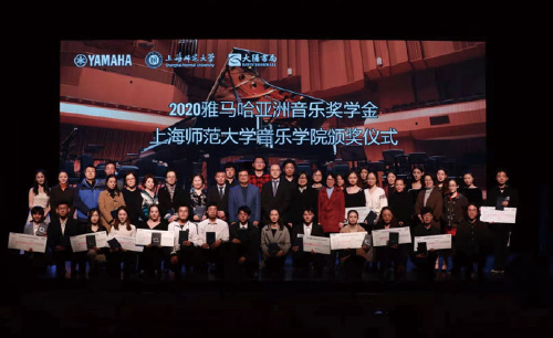 蒙特卡罗474·(中国区)官方网站-Brand Company