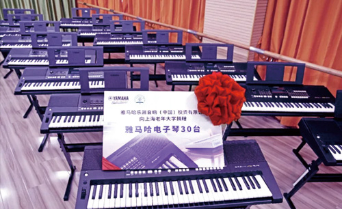 蒙特卡罗474·(中国区)官方网站-Brand Company