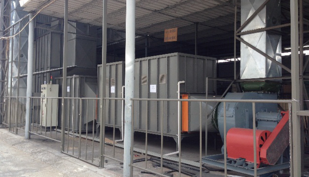 蒙特卡罗474·(中国区)官方网站-Brand Company