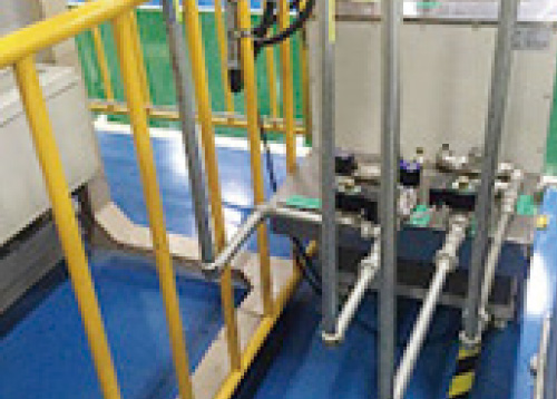 蒙特卡罗474·(中国区)官方网站-Brand Company