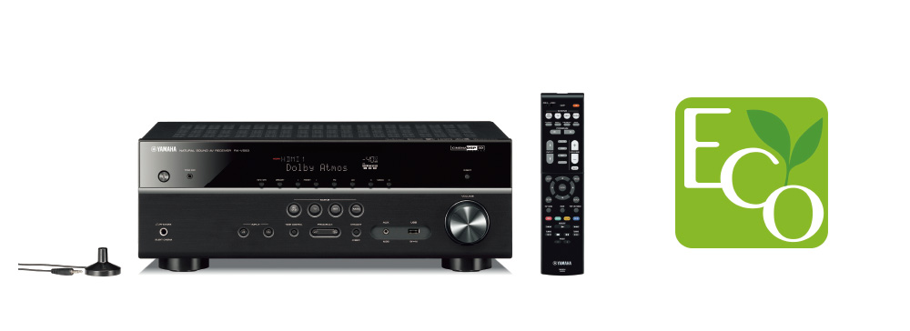 蒙特卡罗474·(中国区)官方网站-Brand Company