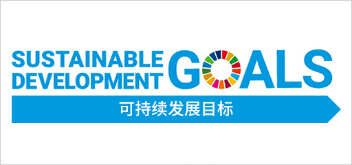 蒙特卡罗474·(中国区)官方网站-Brand Company