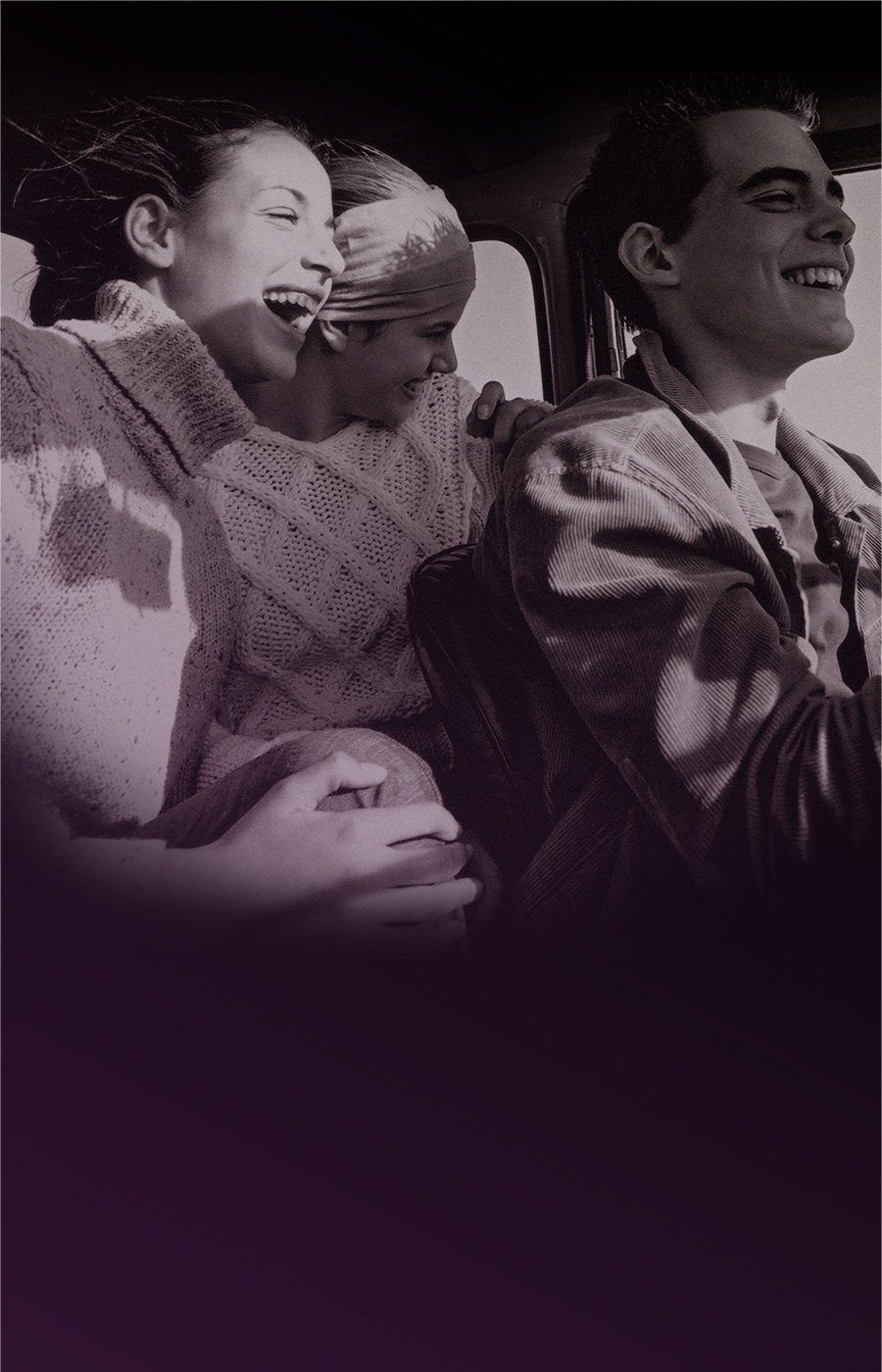 蒙特卡罗474·(中国区)官方网站-Brand Company