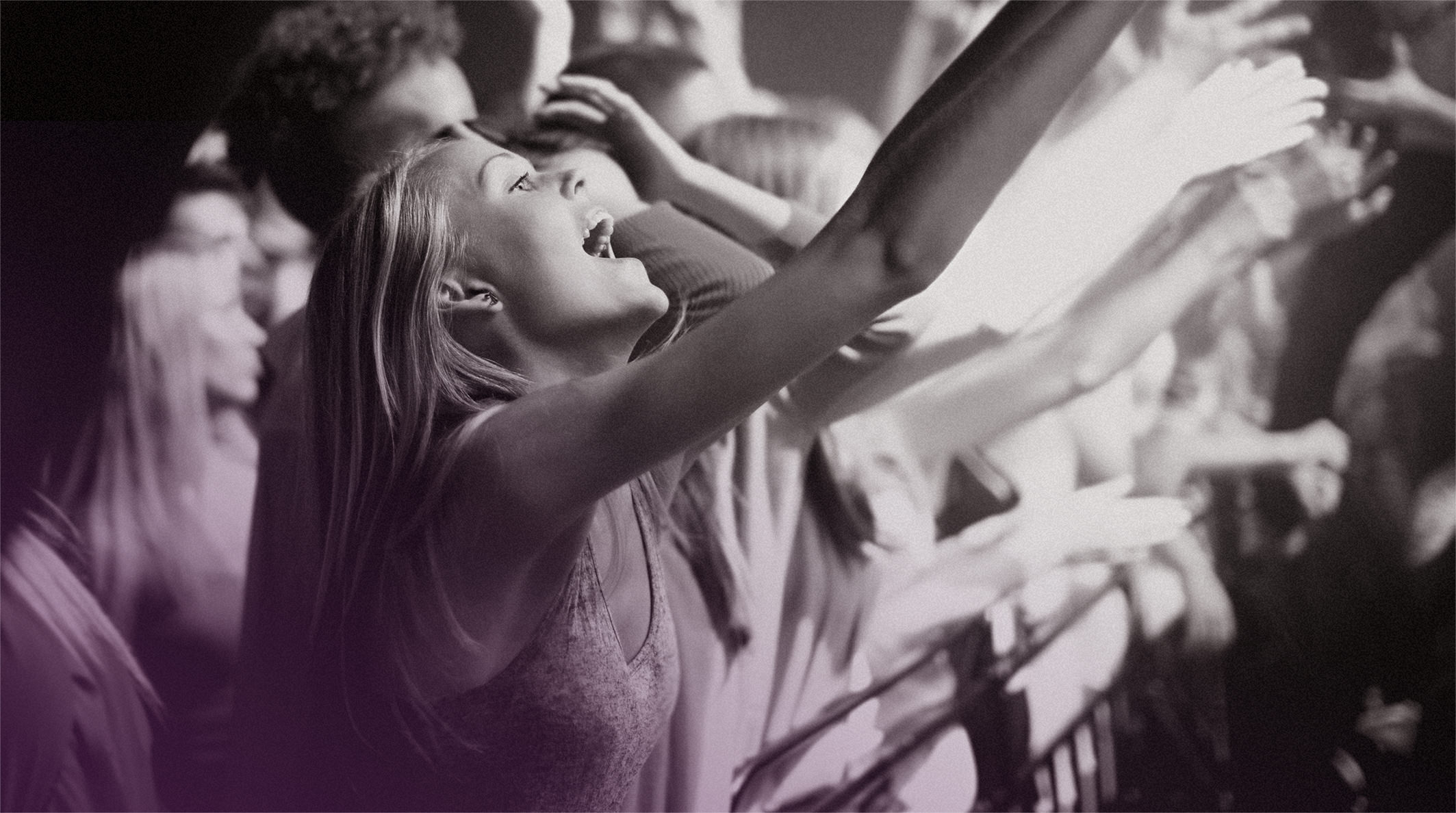 蒙特卡罗474·(中国区)官方网站-Brand Company