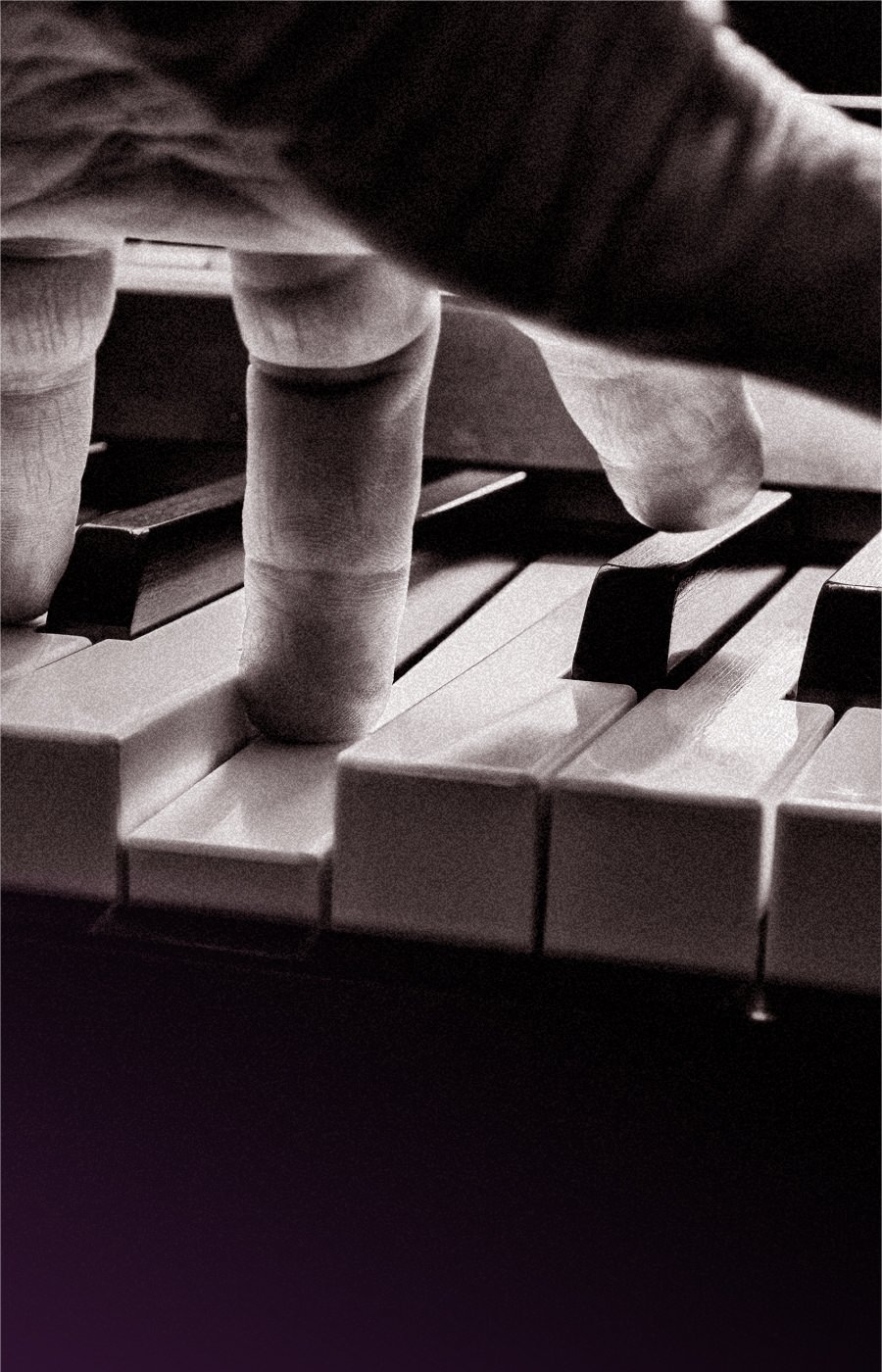 蒙特卡罗474·(中国区)官方网站-Brand Company