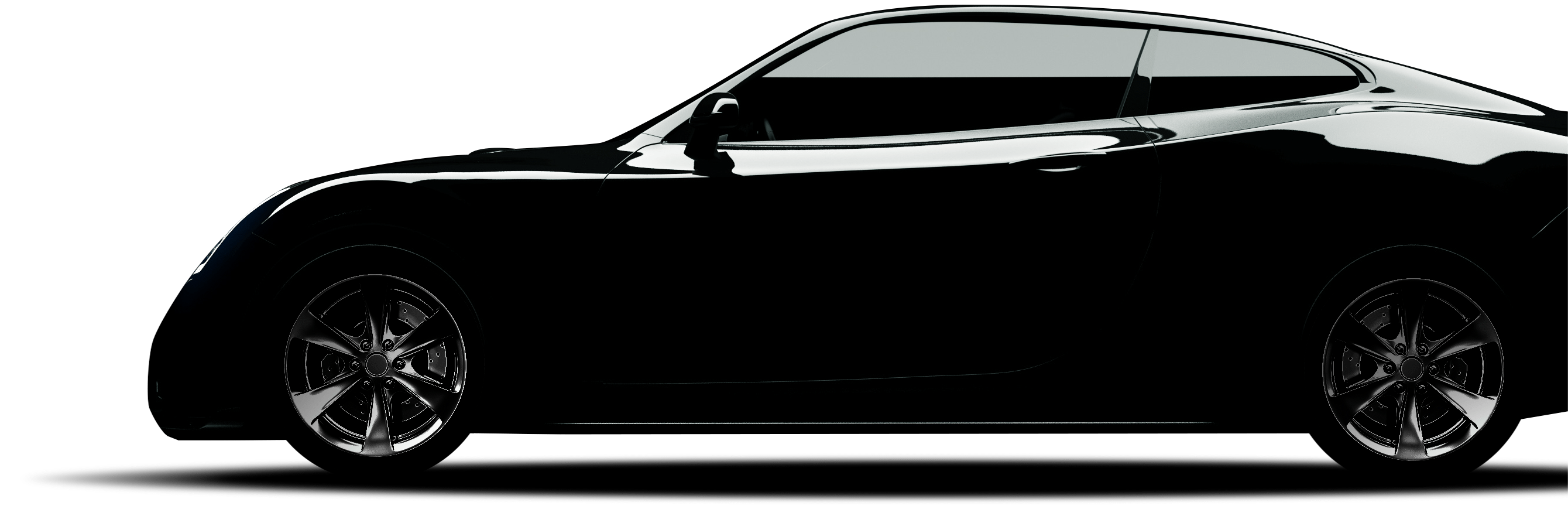 蒙特卡罗474·(中国区)官方网站-Brand Company