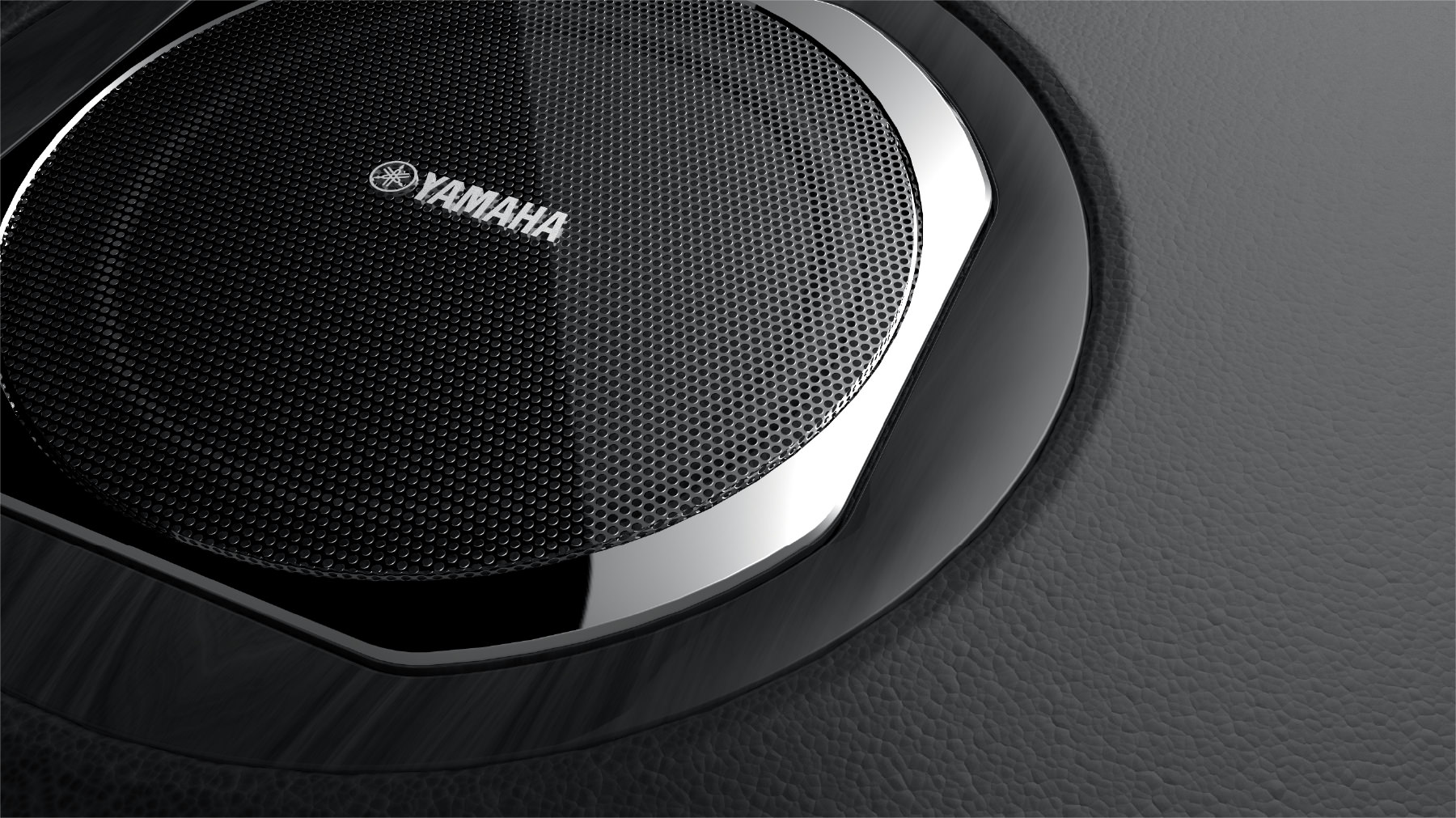 蒙特卡罗474·(中国区)官方网站-Brand Company