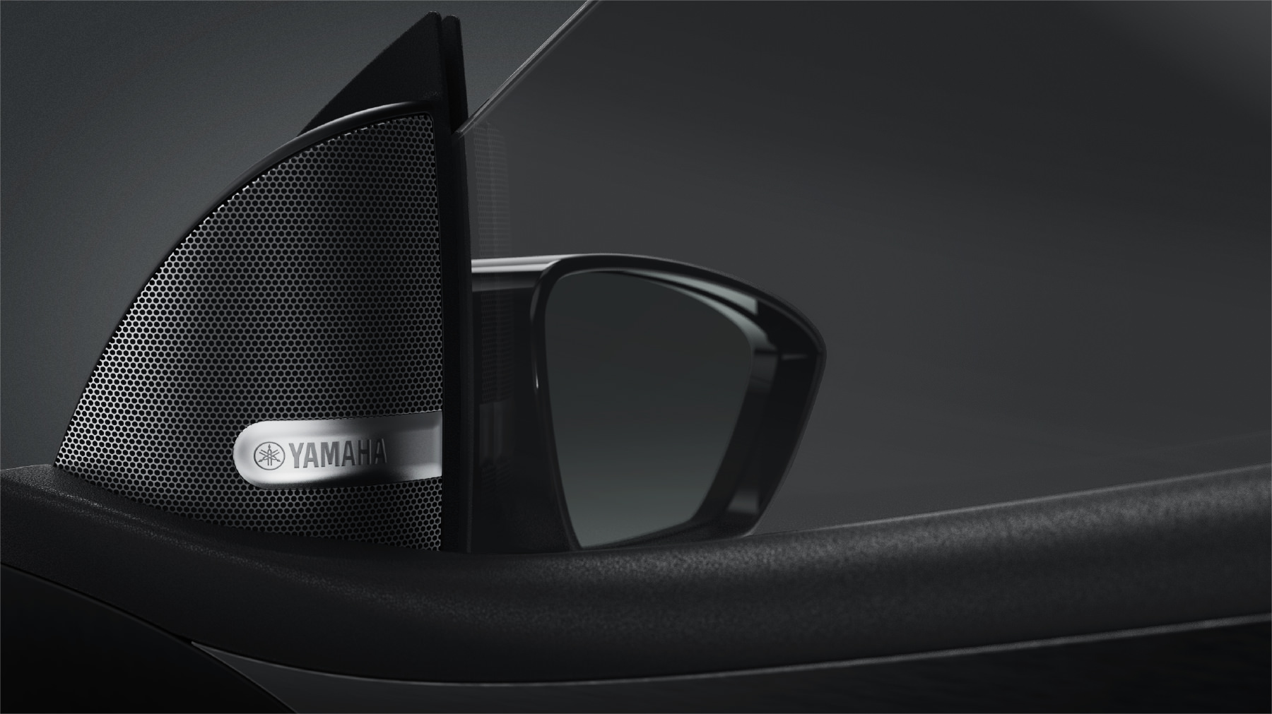 蒙特卡罗474·(中国区)官方网站-Brand Company