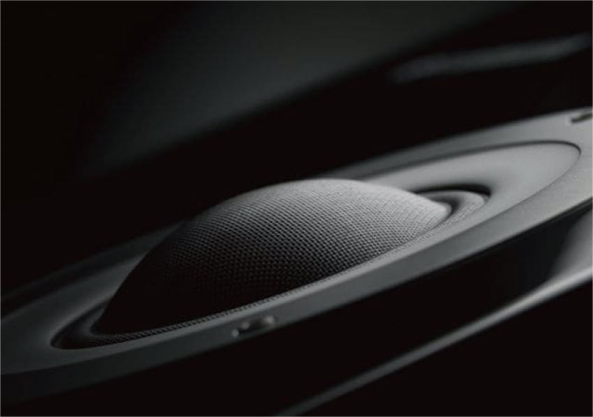 蒙特卡罗474·(中国区)官方网站-Brand Company