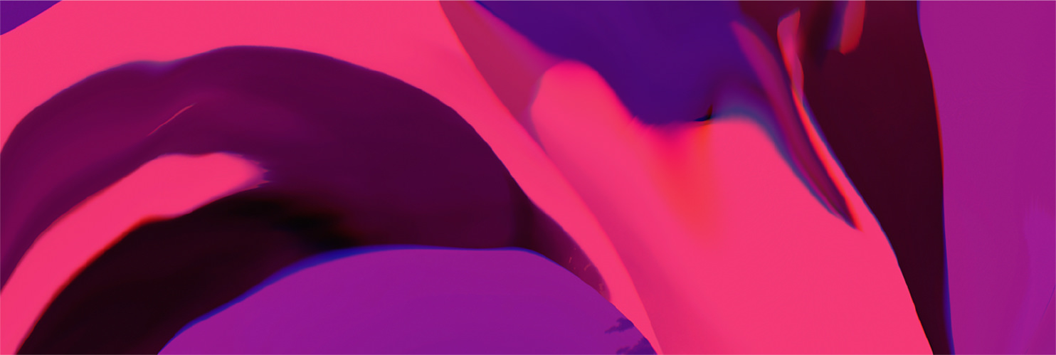 蒙特卡罗474·(中国区)官方网站-Brand Company