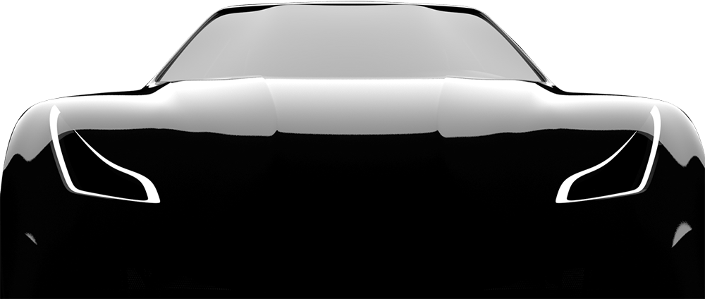 蒙特卡罗474·(中国区)官方网站-Brand Company