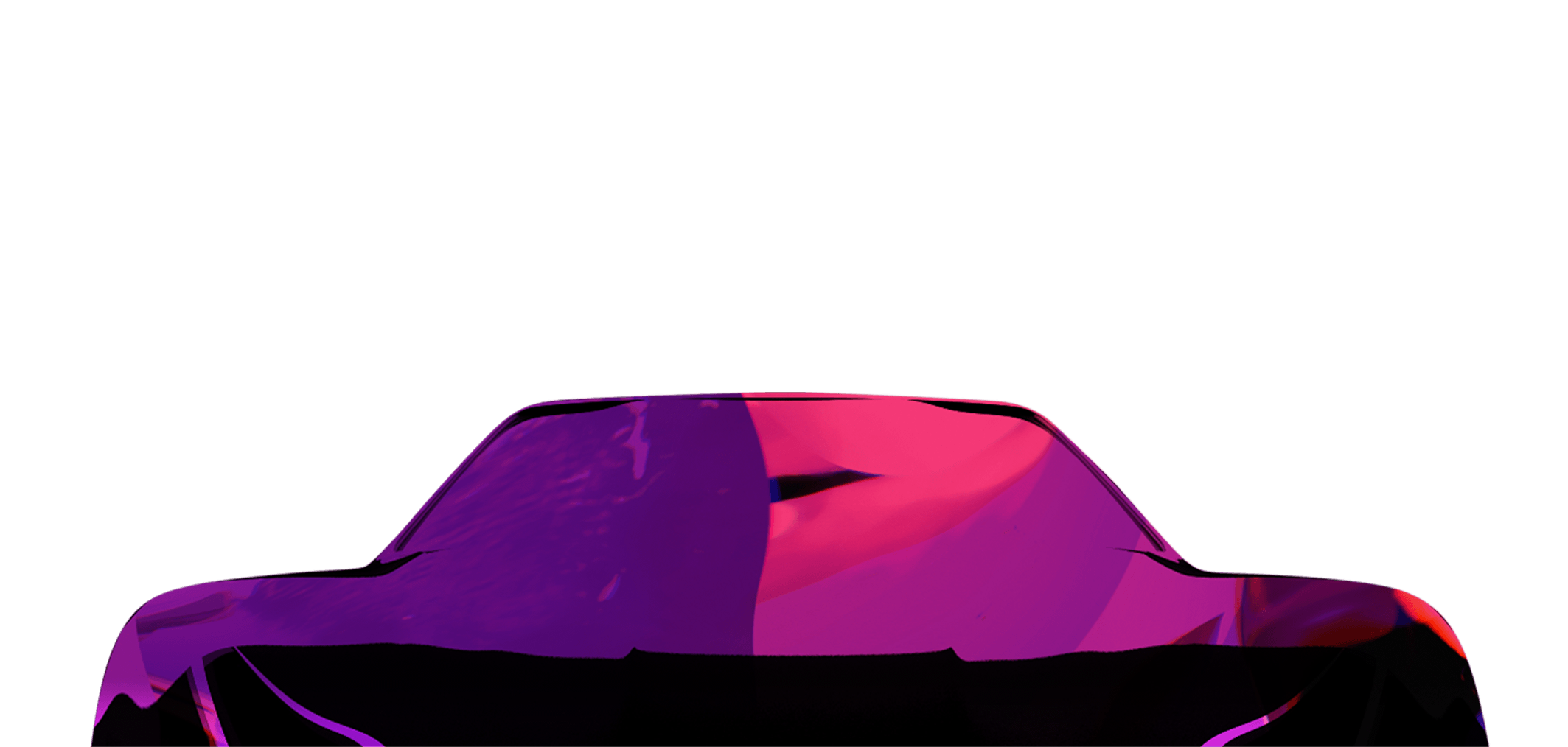 蒙特卡罗474·(中国区)官方网站-Brand Company