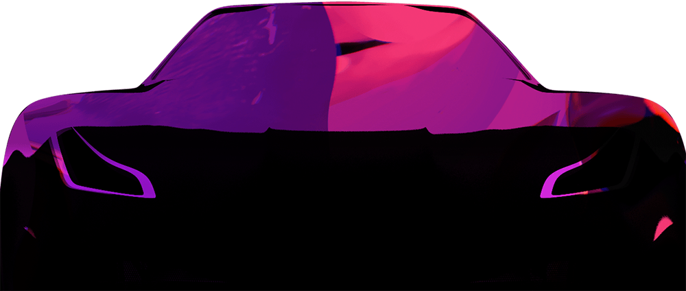 蒙特卡罗474·(中国区)官方网站-Brand Company