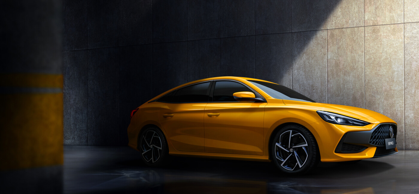 蒙特卡罗474·(中国区)官方网站-Brand Company