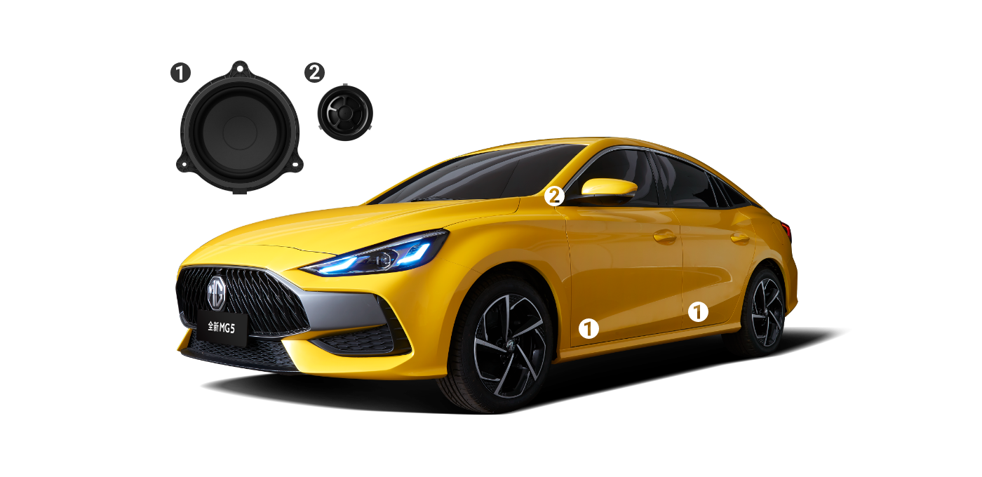 蒙特卡罗474·(中国区)官方网站-Brand Company