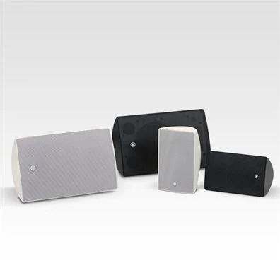 Sergio Tomassone旗舰店携手蒙特卡罗474CIS系统