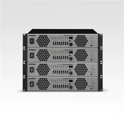 Sergio Tomassone旗舰店携手蒙特卡罗474CIS系统