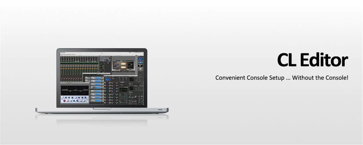 Series_header_cleditor_1200x480_5d7b8903b047a28266ecc41de5a84774