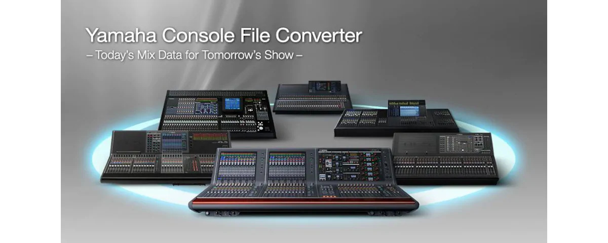 header_periheralas_console_file_converter_25ab43a8ca80f98ade453f7846bcc4c0