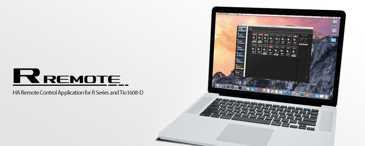 蒙特卡罗474·(中国区)官方网站-Brand Company