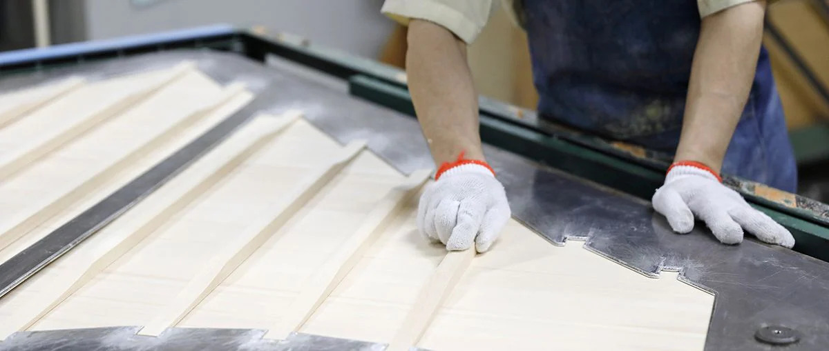 蒙特卡罗474·(中国区)官方网站-Brand Company