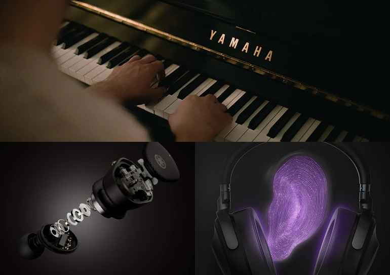 蒙特卡罗474·(中国区)官方网站-Brand Company