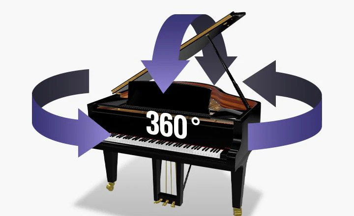 蒙特卡罗474·(中国区)官方网站-Brand Company