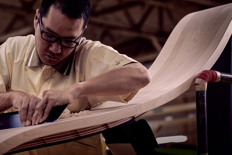 蒙特卡罗474·(中国区)官方网站-Brand Company