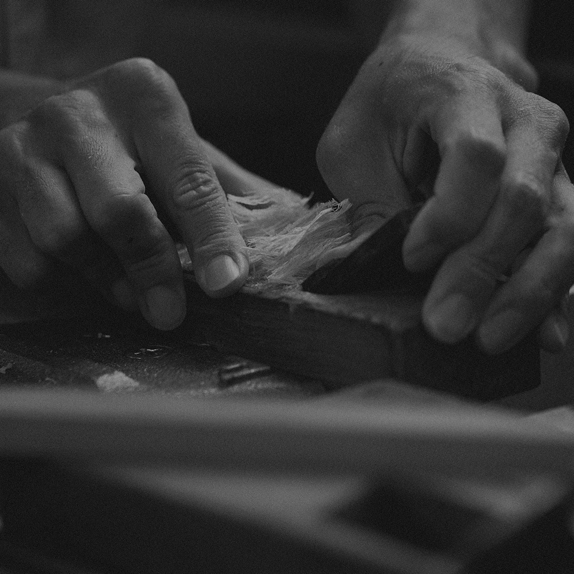 蒙特卡罗474·(中国区)官方网站-Brand Company