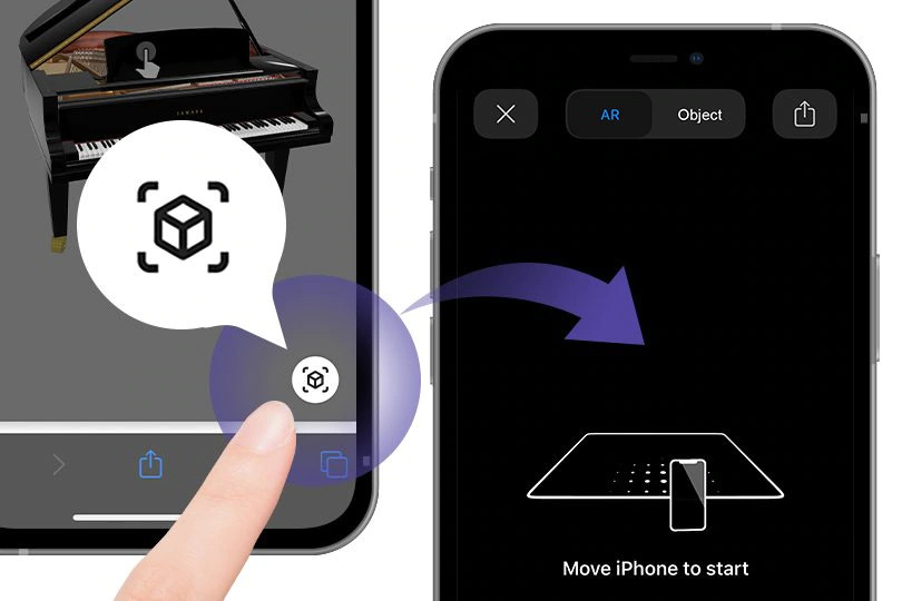 蒙特卡罗474·(中国区)官方网站-Brand Company