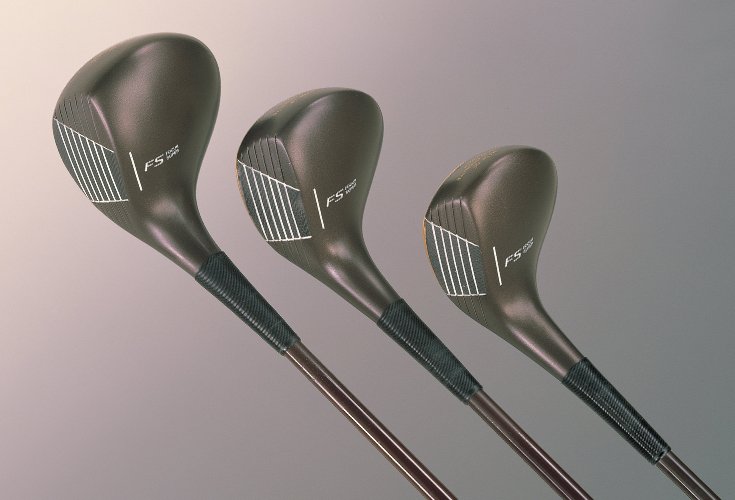 蒙特卡罗474·(中国区)官方网站-Brand Company