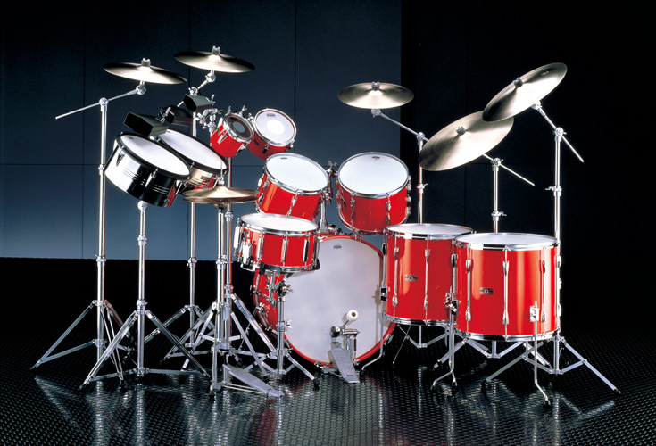 蒙特卡罗474·(中国区)官方网站-Brand Company