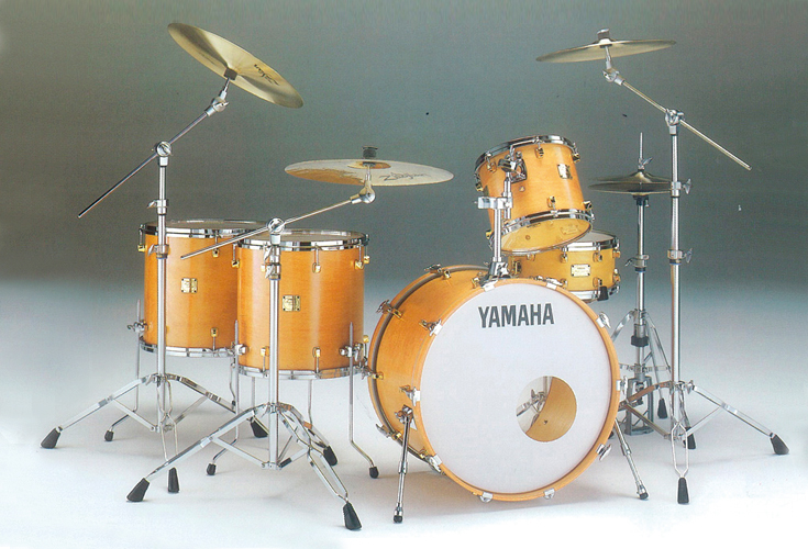 蒙特卡罗474·(中国区)官方网站-Brand Company