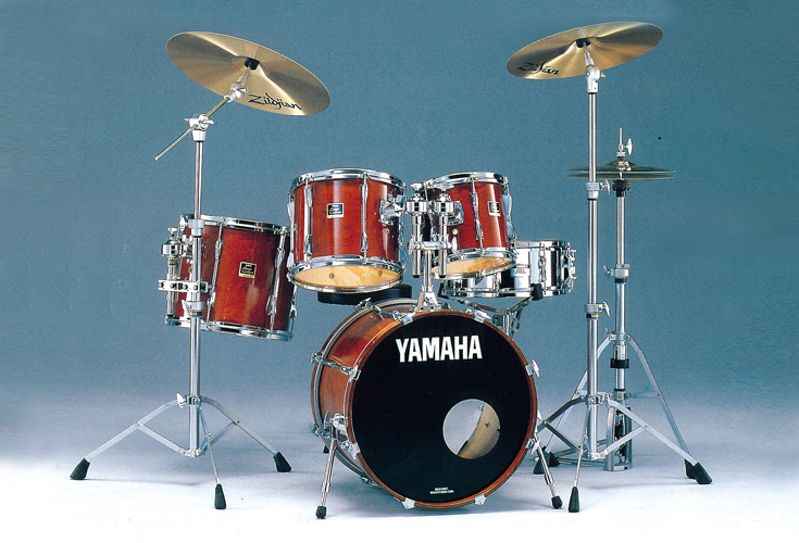 蒙特卡罗474·(中国区)官方网站-Brand Company