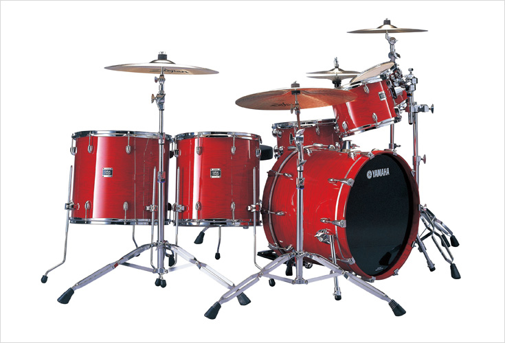 蒙特卡罗474·(中国区)官方网站-Brand Company