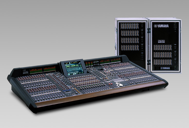 蒙特卡罗474·(中国区)官方网站-Brand Company