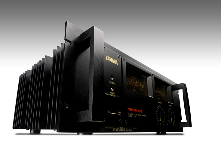 蒙特卡罗474·(中国区)官方网站-Brand Company