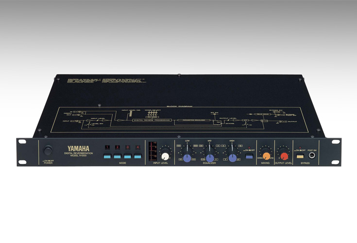 蒙特卡罗474·(中国区)官方网站-Brand Company