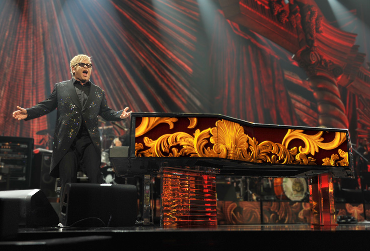 蒙特卡罗474·(中国区)官方网站-Brand Company